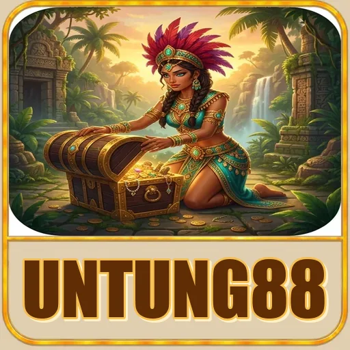Avatar contoh
