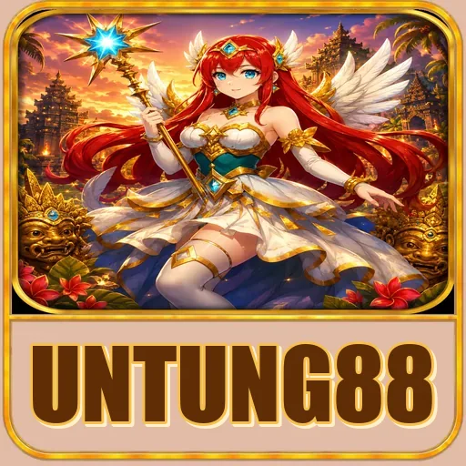 Avatar contoh